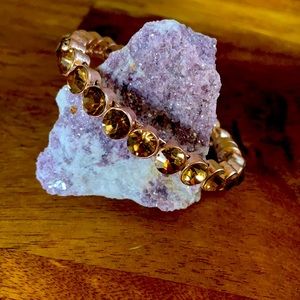 Plunder Design Magnetic Bracelet